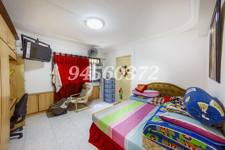Blk 364 Woodlands Avenue 5 (Woodlands), HDB 4 Rooms #104846832